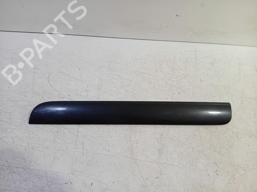 other-vw-jetta-iv-162-163-av3-av2-16-tdi-5c0867450a-5c6867439a-5c6867440a-5c6867449a-5c7858417a-5c7858529c-2008-2009-2010-2011-2012-2013-2014-2015-2016-2017-2018-2019-22200857 main image