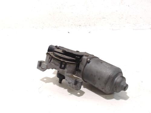Used Rear wiper motor MAZDA 5 (CR) 2.0 CD (CR19) (110 hp) 5983923
