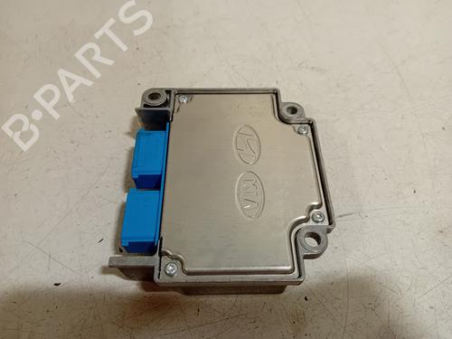 ECU airbags KIA SPORTAGE III (SL) 1.7 CRDi | BP21056943M53 
