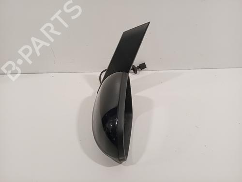 Left mirror OPEL ASTRA J Sports Tourer (P10) 1.6 Turbo (35) | BP23988215C26 