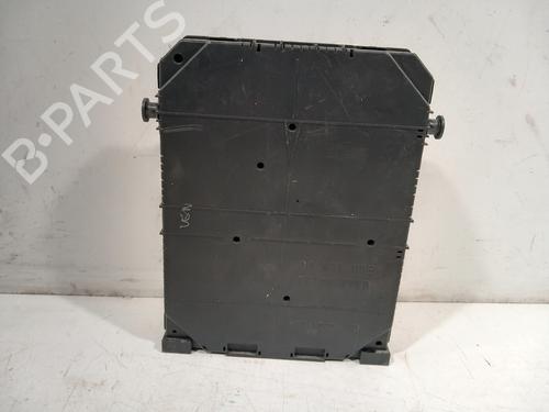 Fuse box OPEL VIVARO C Van (K0) 2.0 | BP38318448E1  - Image 5