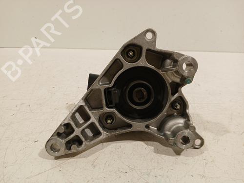 Electronic module KIA SPORTAGE V (NQ5) 1.6 T-GDi Plug-in Hybrid AWD | BP29277735M83 - Image 6