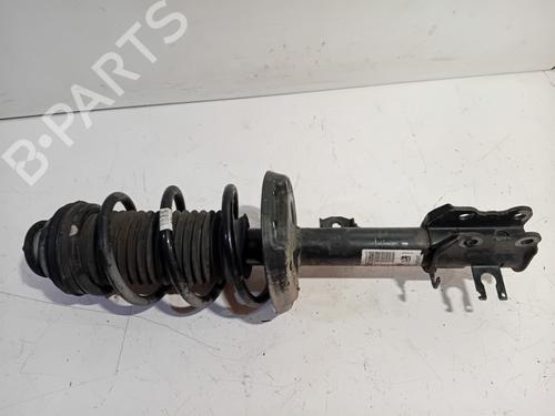 Used Right front shock absorber OPEL ADAM (M13) 1.4 (87 hp) 29275265