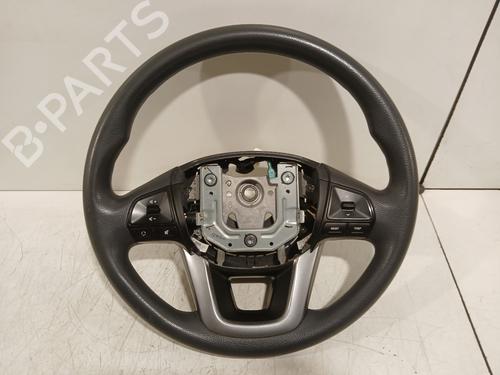Used Steering wheel Steering wheel 38594475 38594475