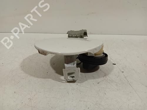 Fuel flap CITROËN C1 II (PA_, PS_) 1.0 VTi 68 | BP19267385C131