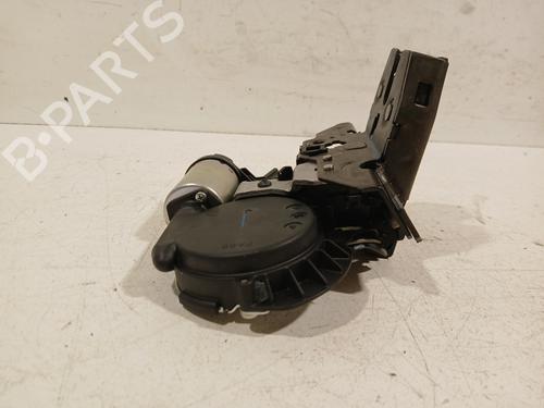 Tailgate lock OPEL ASTRA K Sports Tourer (B16) 1.4 Turbo (35) | BP29169644C101 