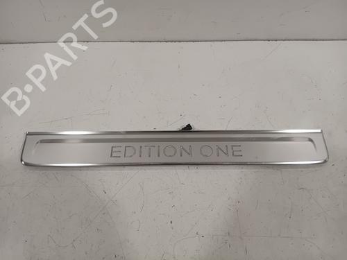 Other MERCEDES-BENZ EQE (V295) EQE 350 (295.125) | BP29325517O1 