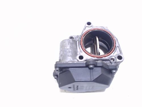 Throttle body SEAT LEON (1P1) 1.9 TDI | BP4963409M82 