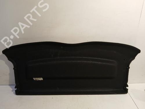 Rear parcel shelf CITROËN C3 II (SC_) 1.4 VTi 95 | BP30851678C85 - Image 4