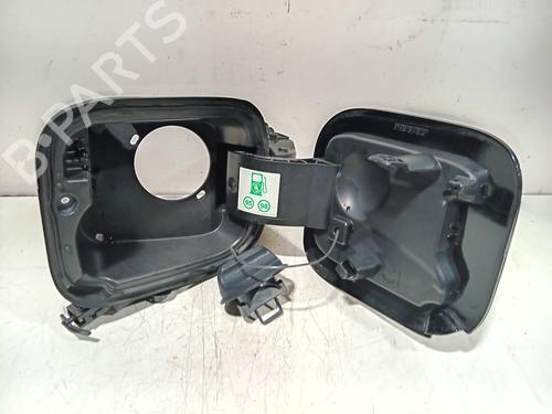 fuel-flap-renault-captur-i-j5_-h5_-2013-37416250 main image