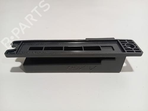 Camera LAND ROVER RANGE ROVER EVOQUE (L538) 2.0 4x4 | BP36467391E14 - Image 2