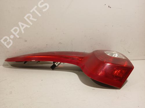 Left taillight VOLVO C30 (533) 1.6 | BP29077165C34 - Image 3