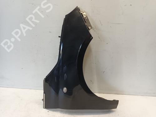 Parafango anteriore destro FIAT 500 (312_) 1.2 (312AXA1A) (69 hp) 28370382