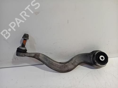 Used Left front suspension arm Left front suspension arm 25281984 25281984