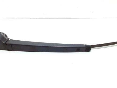 Used Rear windshield wiper arm VW TOURAN (5T1) 1.6 TDI (115 hp) 13208173