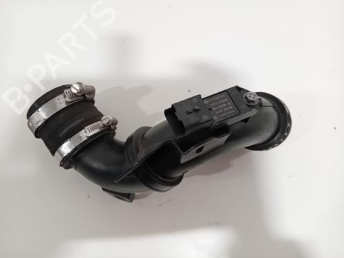 Pipe PEUGEOT 208 II (UB_, UP_, UW_, UJ_) 1.2 PureTech 130 | BP24932281M125 