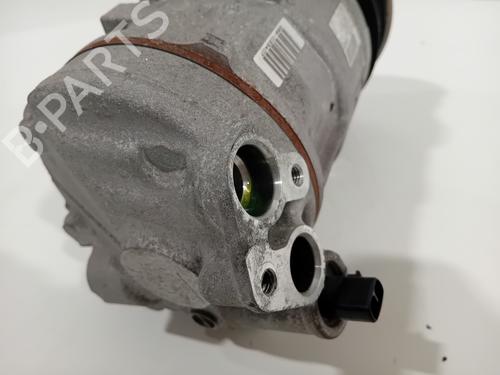 AC compressor ALFA ROMEO MITO (955_) 1.4 TJet (955AXG1A) | BP29521357M34 