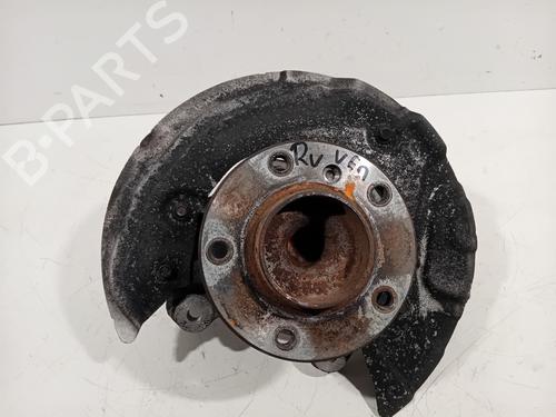 Used Right front steering knuckle BMW 3 Touring (E91) 320 i (170 hp) 30907928