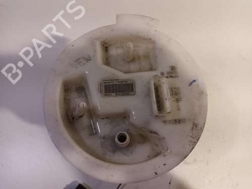 Fuel pump VOLVO V40 Hatchback (525) D4 | BP39689074M76 - Image 2