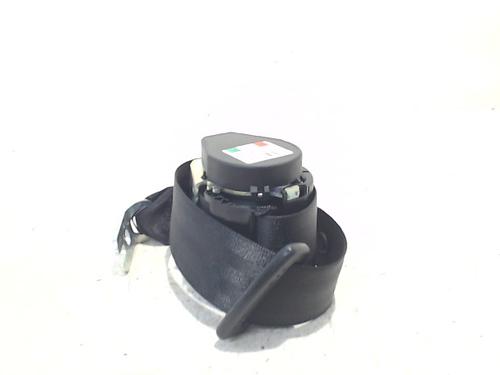 Rear right seatbelt AUDI A5 (8T3) RS5 quattro | BP1182895I28 
