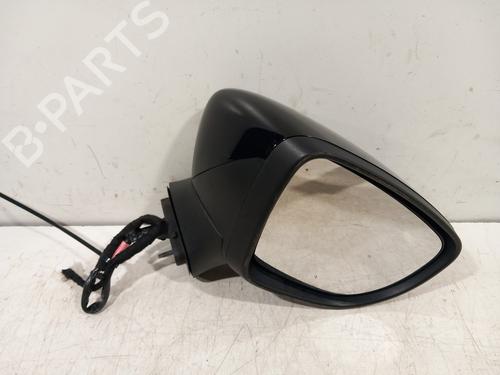 right-mirror-nissan-micra-v-k14-2016-34537644 main image