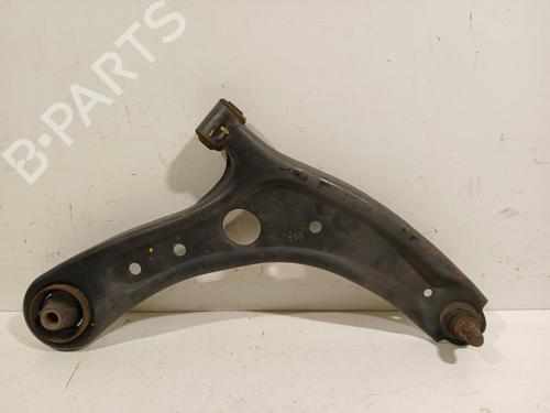 Used Right front suspension arm KIA STONIC (YB) 1.0 T-GDi (120 hp) 29325356
