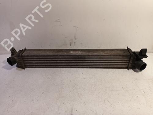 Used Intercooler Intercooler 15218740 15218740