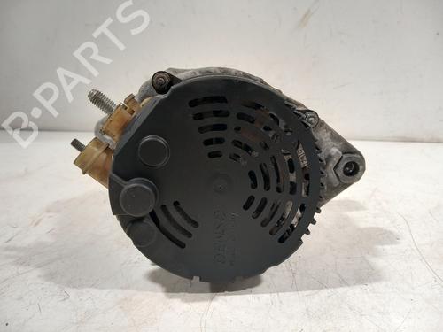Alternator CITROËN C1 (PM_, PN_) 1.0 | BP37609127M7 - Image 5