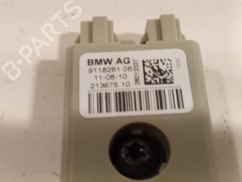 Electronic module BMW 5 (F10) 523 i | BP27548186M83 - Image 7
