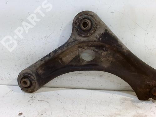 Used Right front suspension arm Right front suspension arm CITROËN C2 (JM_) 1.1 (60 hp) 7213884 7213884