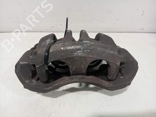 Used Right front brake caliper Right front brake caliper 36917878 36917878