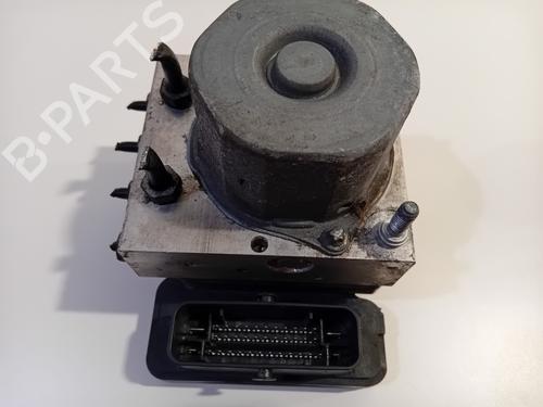ABS pump MERCEDES-BENZ A-CLASS (W176) A 200 (176.043) | BP29541058M43 - Image 3