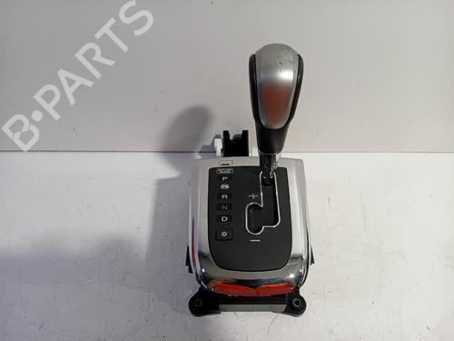 BP18480617M90 main image