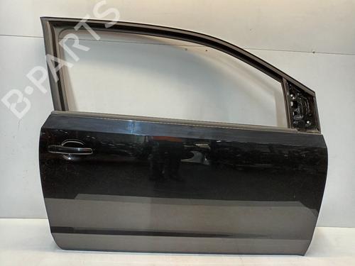 BP30877649C3 main image