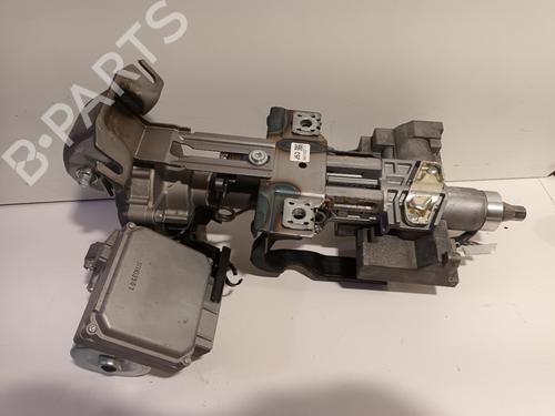 Steering pump MAZDA CX-5 (KE, GH) 2.0 AWD (KEEAW) | BP23646613M99 - Image 4