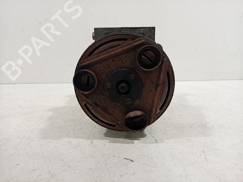 Used AC compressor AC compressor 19408172 19408172