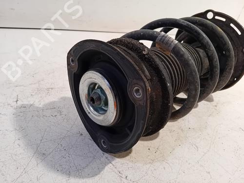 Left front shock absorber VW PASSAT B8 Variant (3G5, CB5) 1.6 TDI | BP24944501M16 