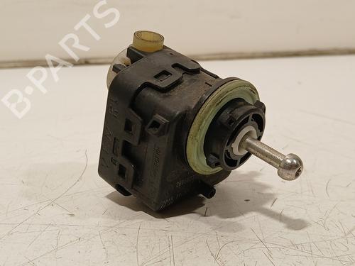 Frlygte justeringsmotor RENAULT TRAFIC III Van (FG_) 1.6 dCi 140 (FGMA) (140 hp) 26666310