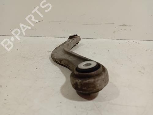 Left rear suspension arm MERCEDES-BENZ C-CLASS (W205) C 350 e (205.047) | BP21072025M14 