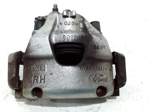 Used Right front brake caliper Right front brake caliper 11787173 11787173