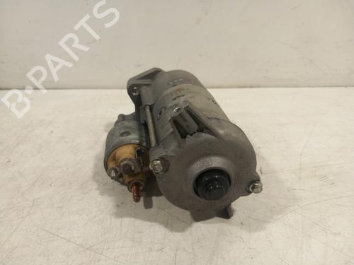 Starter VOLVO S60 II (134) D3 | BP39513073M8 - Image 5