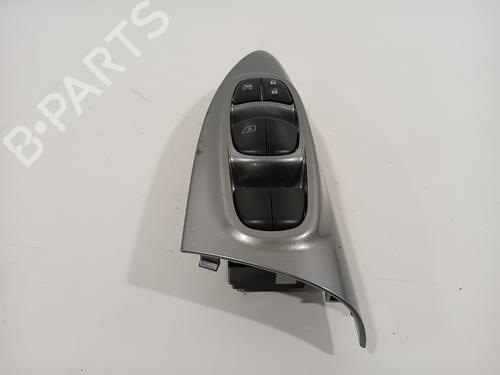 Switch NISSAN JUKE (F15) 1.6 | BP29864285I30 