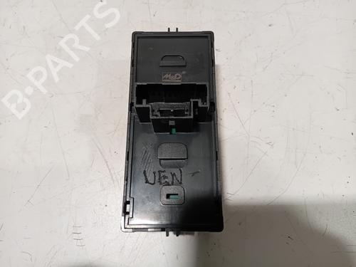 Switch VW POLO VI (AW1, BZ1, AE1) 1.0 TSI | BP39883225I30 - Image 3