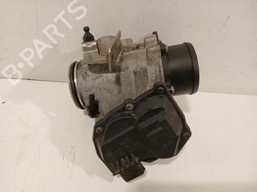 Used Egr Egr 36670806 36670806