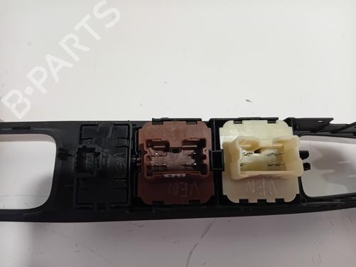 Switch RENAULT CAPTUR I (J5_, H5_) 0.9 TCe 90 | BP26959482I30 - Image 4