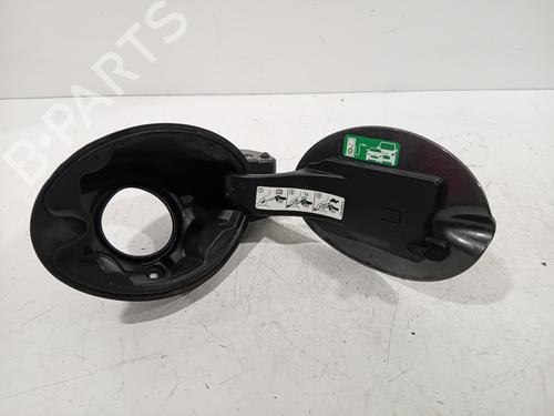 fuel-flap-ford-transit-connect-v408-box-bodympv-15-tdci-dt11v27936d-2013-21946121 main image