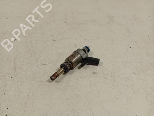 Used Injector Injector AUDI A4 B8 Avant (8K5) 1.8 TFSI (170 hp) 18349800 18349800
