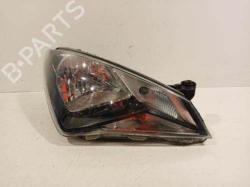 BP30462475C29 main image