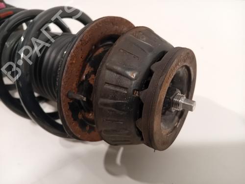 Left front shock absorber KIA PICANTO II (TA) 1.0 | BP29941056M16 