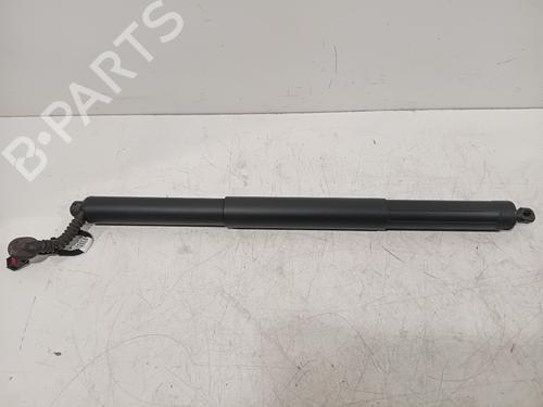 Gasdæmper bagklap AUDI Q5 (FYB, FYG) SQ5 TFSI quattro (354 hp) 33207670